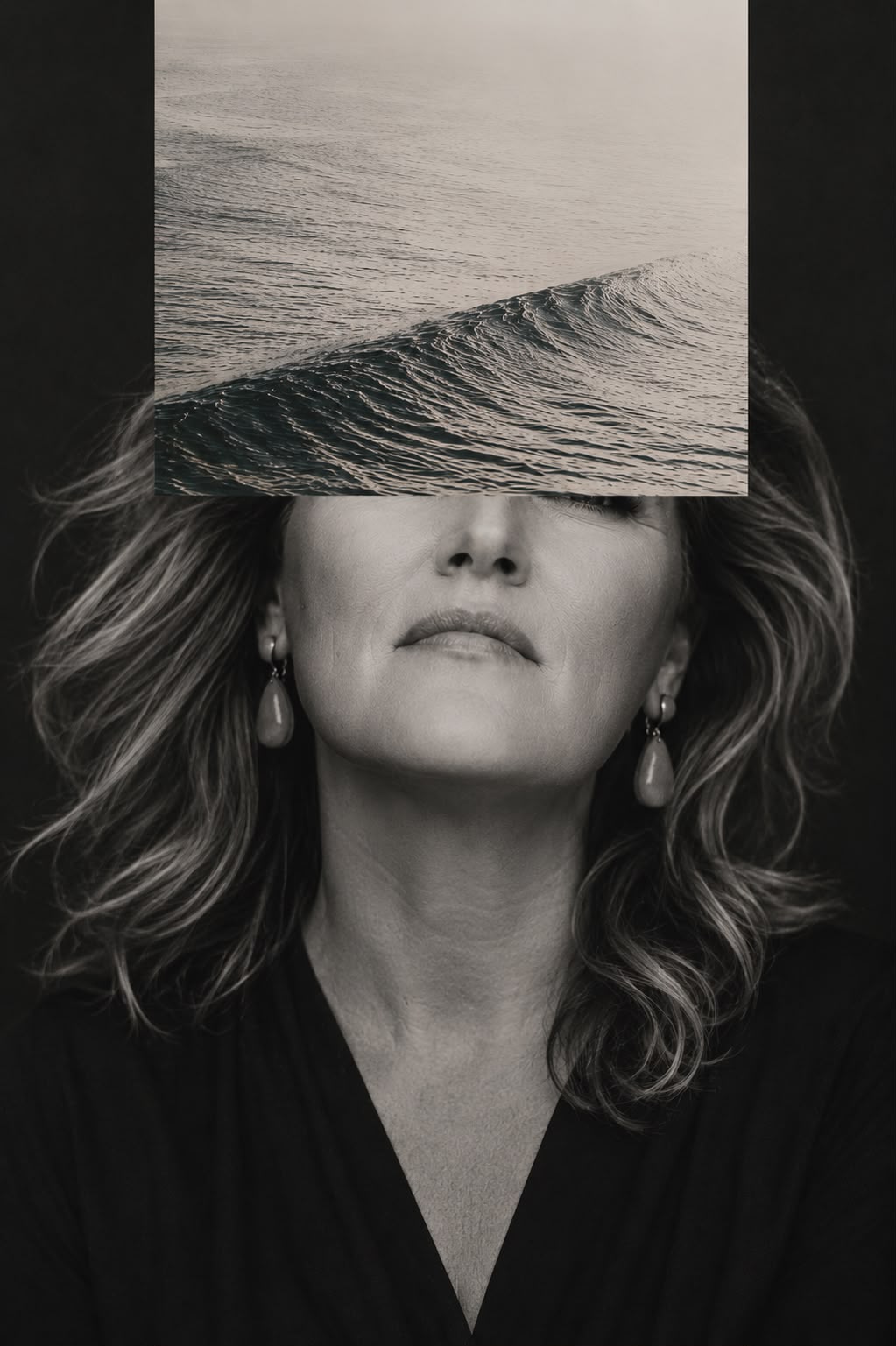 vrouwen-van-50